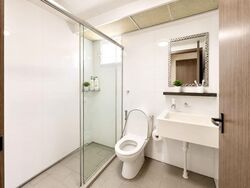 Blk 451B West Terra @ Bukit Batok (Bukit Batok), HDB 5 Rooms #585440441